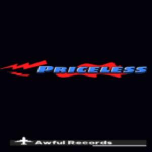 Priceless (Explicit)