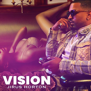 Vision (Explicit)