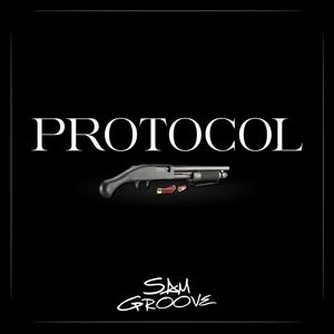 Protocol (Explicit)