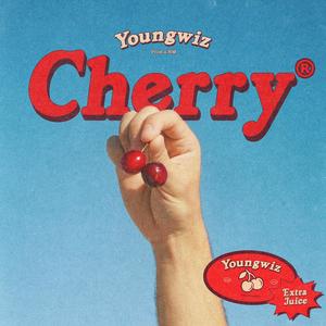 CHERRY (Explicit)