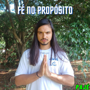 Fé no Propósito