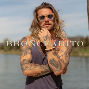 Bronceadito
