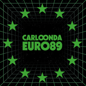 EURO89