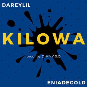 Kilowa