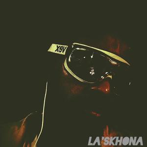 Dont let Go (feat. Kidor thee vibe) (Radio Edit)