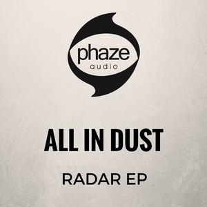Spectrum (Original Mix)