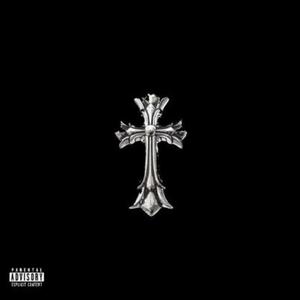 range (feat. pilotboi) (rmx|Explicit)