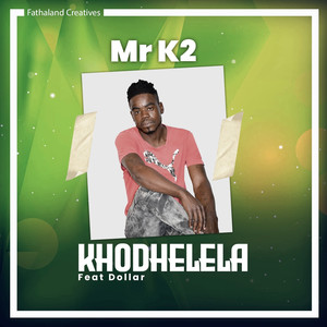 Khodhelela