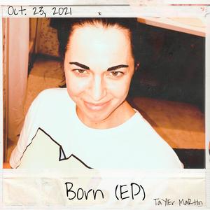 TayWayWayTay - 1st Born