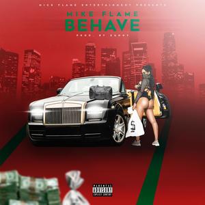 Behave (Explicit)