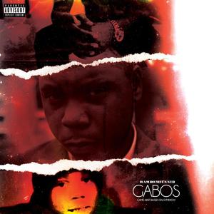 GABOS: Game Ain't Based On Sympathy (Explicit)