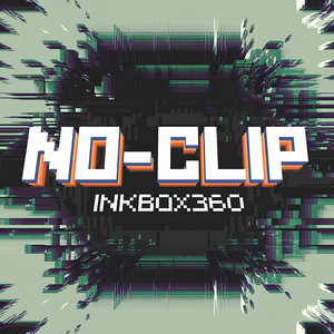 No-Clip