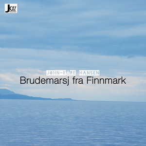 Brudemarsj Fra Finnmark