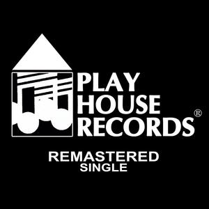 R-U Ready (Mike Macharello Remix)