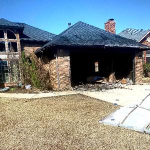 THIS REALITY (feat. MetzMusic)