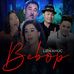 Liên khúc BeBop