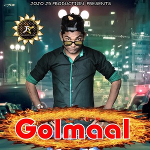 GOLMAAL