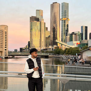 Faded Love (Explicit)