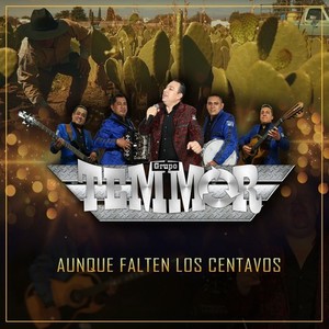 Aunque falten los centavos