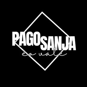 Pagosanja (Explicit)