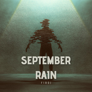 September Rain