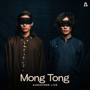 Mong Tong on Audiotree Live