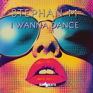 I Wanna Dance