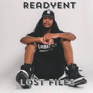 Lost Files (Explicit)