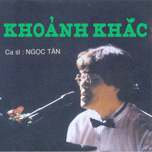 Khoảnh khắc