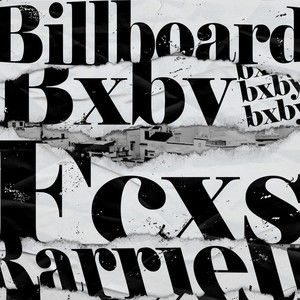 Diamonds and Gold Calculations (Explicit)