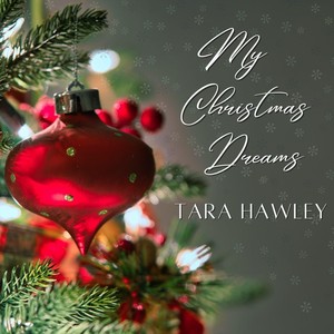 My Christmas Dreams