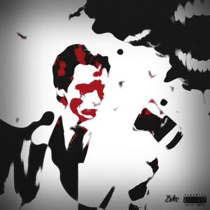 Jan (feat. Jglokk) (Explicit)
