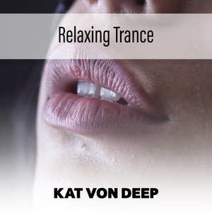 Relaxing Trance