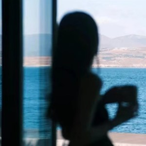 你说当你没来过