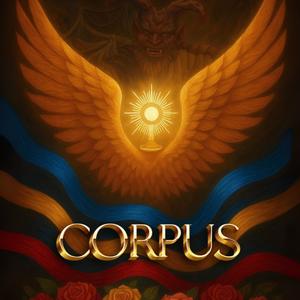 Corpus Christi en La Villa (José Miguel Velázquez Remix)