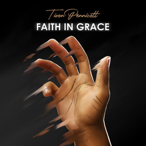 Faith In Grace