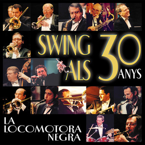 Swing Als 30 Anys