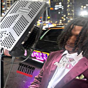 Dohmer Love (Explicit)