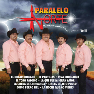 Exitos Vol. 2