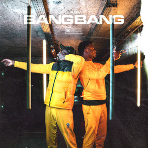Bang Bang (Explicit)