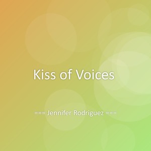 Kiss of Voices