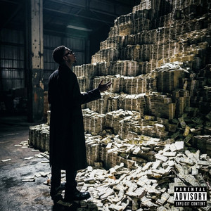 STRAIGHT UP TO THE CEILIN' (MONEY CALLING)