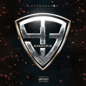 Maman veut pas (Explicit)