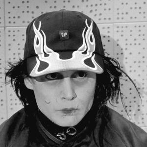 u wouldnt understand (Explicit)