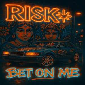 Bet on Me