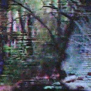 Keep It Together(feat. Kid Mask & Valkin) (Explicit)