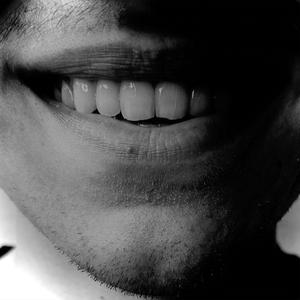 CHALABBIAMO (Explicit)