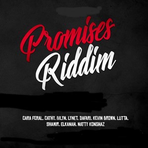 Promises Riddim