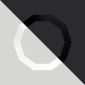 Skin & Bones (Mitekiss Remix)