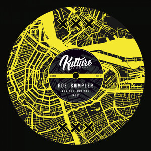 Musical Creature (Original Mix)